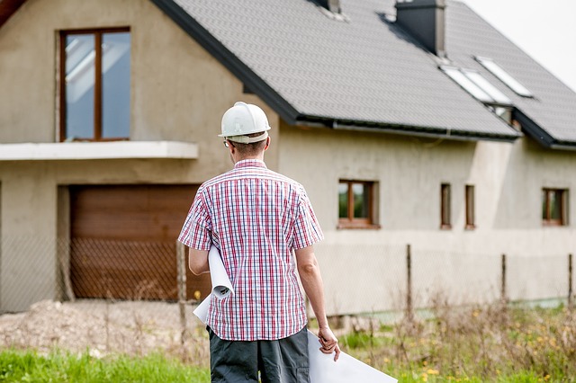 cabin builders Melbourne