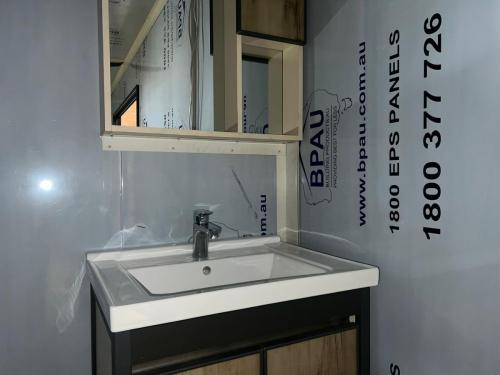Cabin Design
